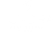 Tundra Arquitetura Plural - Arquitetura Comercial e Corporativa - Arquitetura Residencial - Arquitetura de Interiores em Caxias do Sul