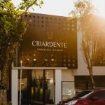 Criardente Odontologia