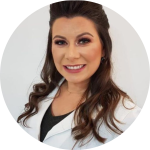 Dra Heloisa Theodoro